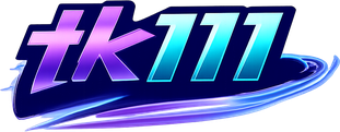 tk111 logo